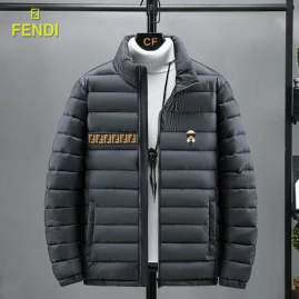 Picture of Fendi Jackets _SKUFendiM-3XL12yn6634068